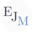 ejmastnak.pages.dev favicon